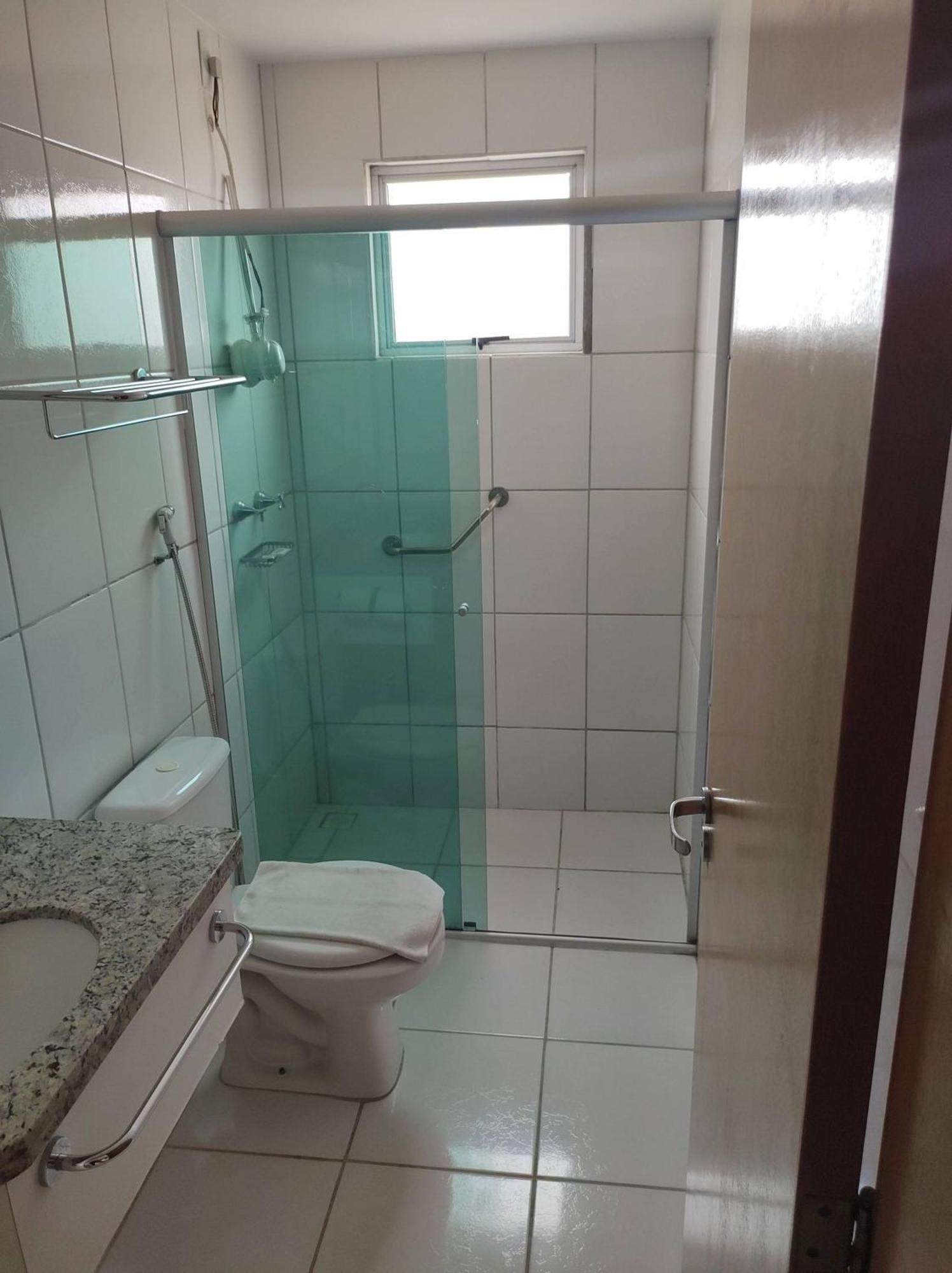 Golden Express Roberto Imoveis Apartamento *