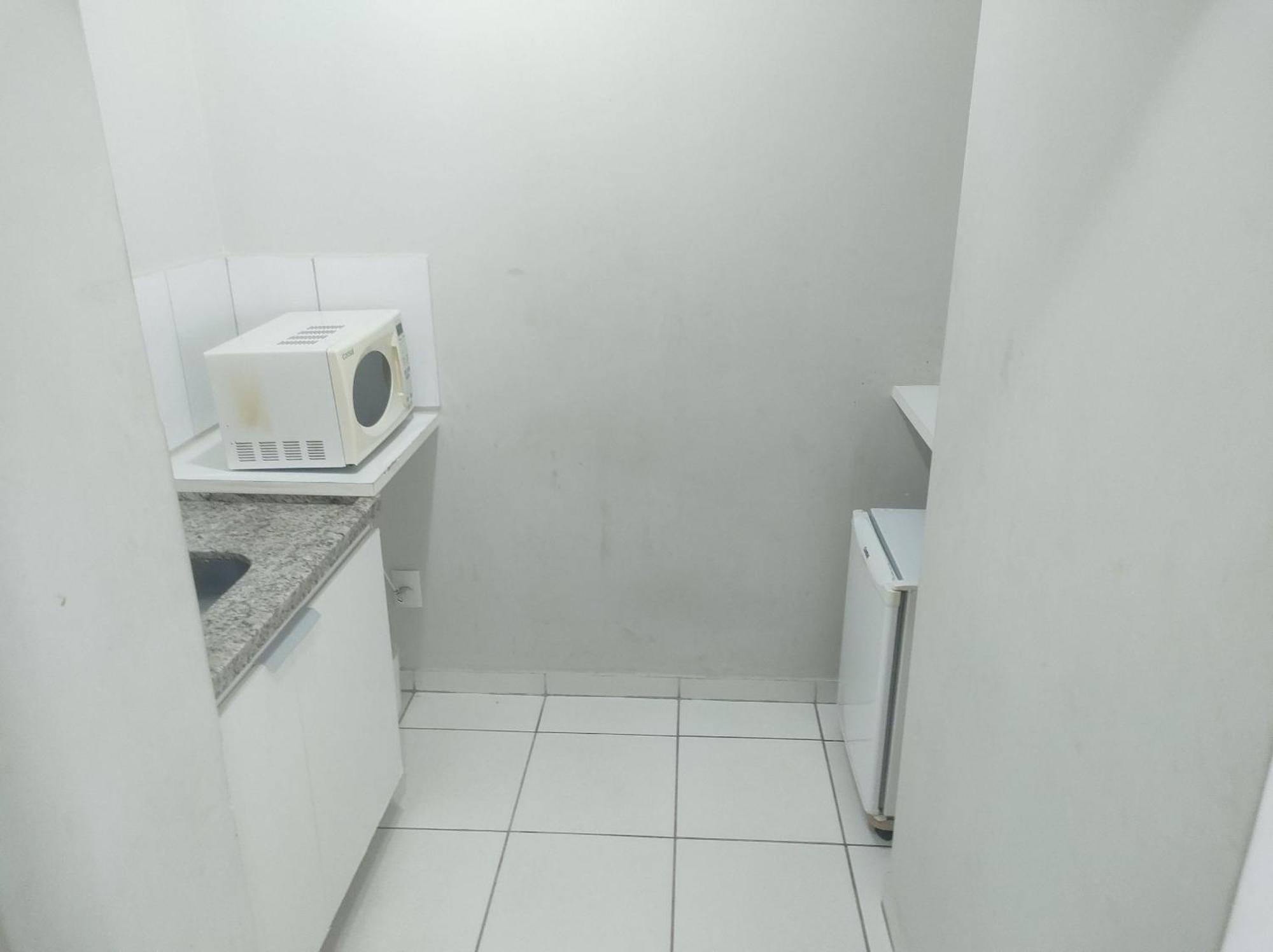 Golden Express Roberto Imoveis Apartamento Caldas Novas